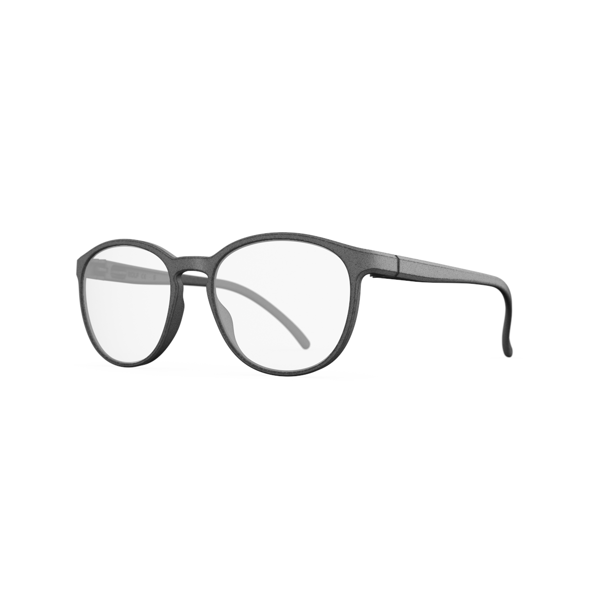 Rolf Brillenfassung Avon M10 graphite
