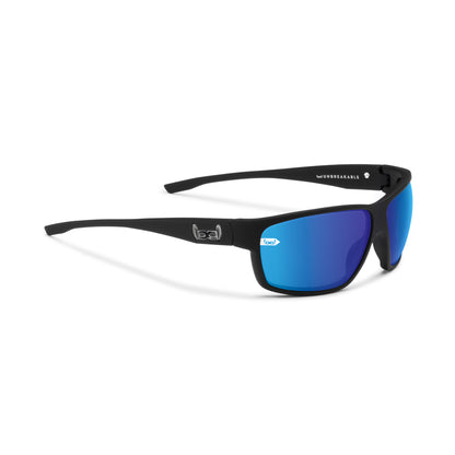 Gloryfy Unbreakable G15 blast blue