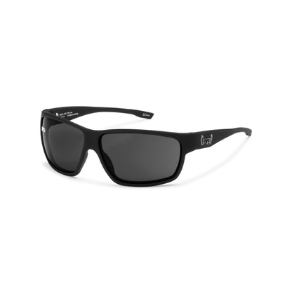 Gloryfy Unbreakable G15 black in black