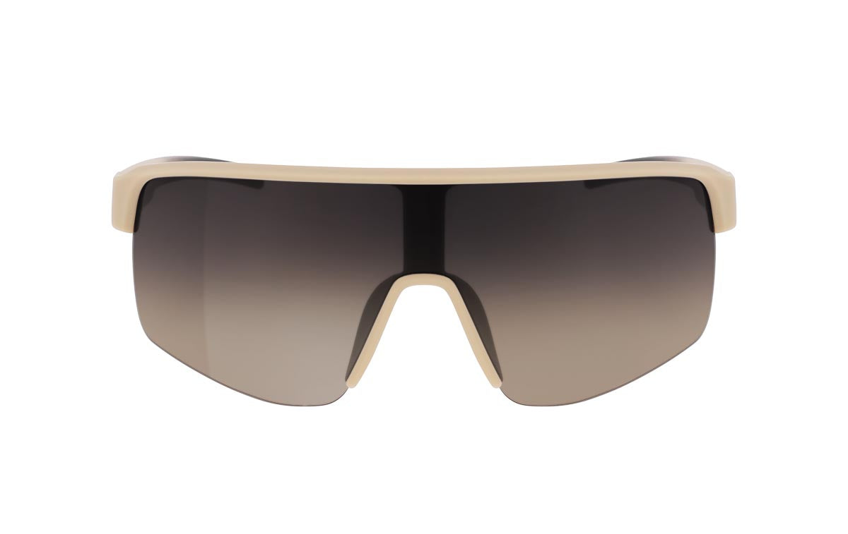 Red Bull SPECT Eyewear Sonnenbrille RBSP-002-90 DAKOTA beige