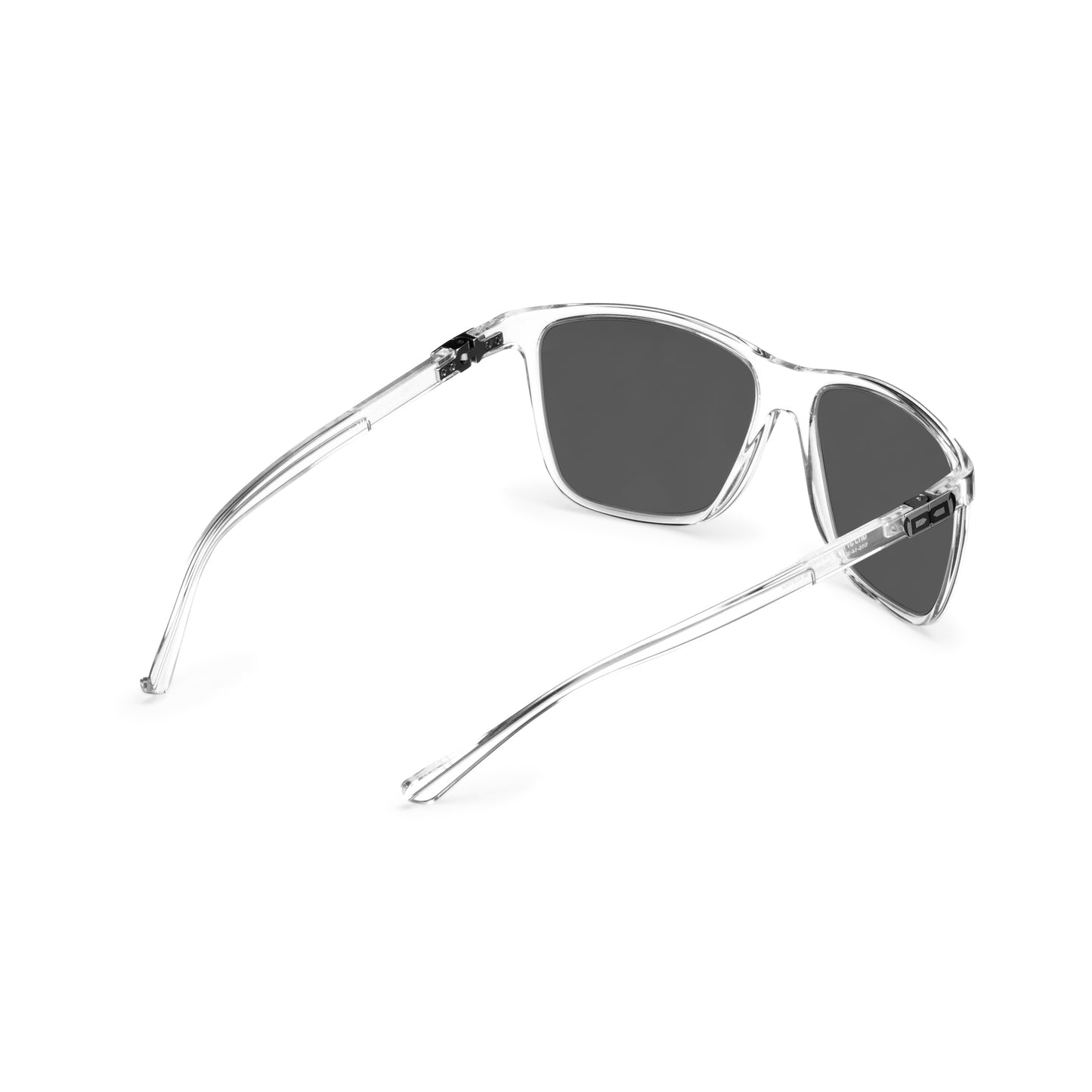 Gloryfy Unbreakable Gi15 St. Pauli clear green
