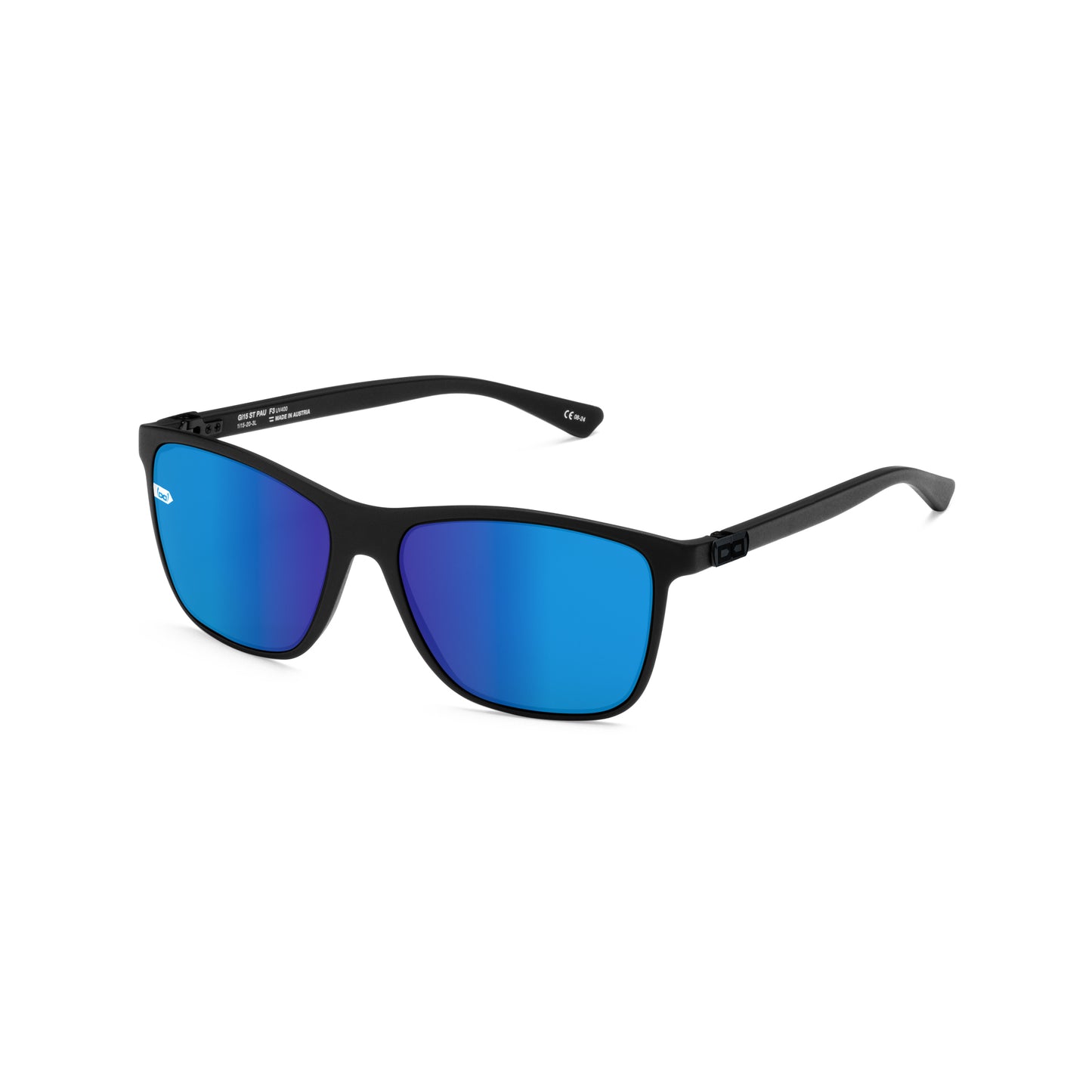 Gloryfy Unbreakable Gi15 St. Pauli blue