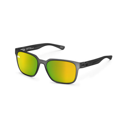 Gloryfy Unbreakable Gi31 Amsterdam green