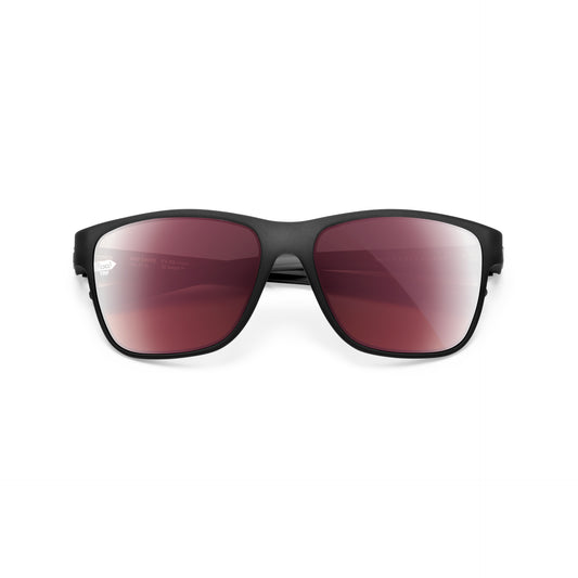 Gloryfy Unbreakable Gi39 Drive E-Bike Edition TRF