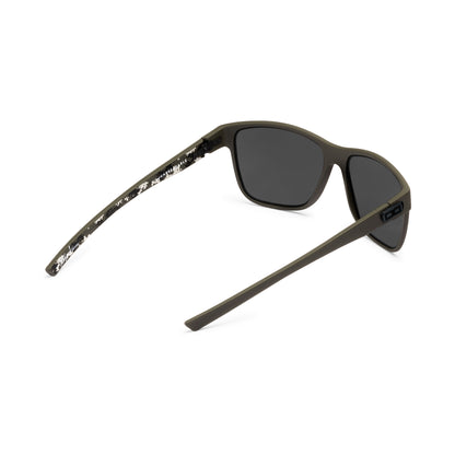 Gloryfy Unbreakable Gi39 Drive by Otto Bulletproof
