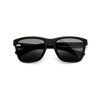 Gloryfy Unbreakable Gi47 Monte Carlo black in black