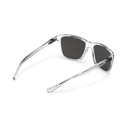 Gloryfy Unbreakable Gi47 Monte Carlo clear