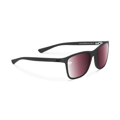 Gloryfy Unbreakable Gi47 Monte Carlo E-Bike TRF