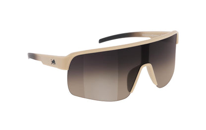 Red Bull SPECT Eyewear Sonnenbrille RBSP-002-90 DAKOTA beige