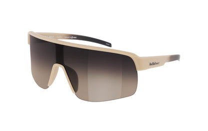Red Bull SPECT Eyewear Sonnenbrille RBSP-002-90 DAKOTA beige