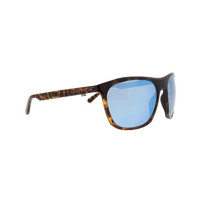 Red Bull SPECT Eyewear Sonnenbrille ROCKET-002P braun havanna