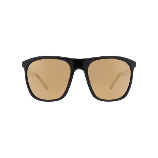 Red Bull SPECT Eyewear Sonnenbrille ROCKET-003P schwarz