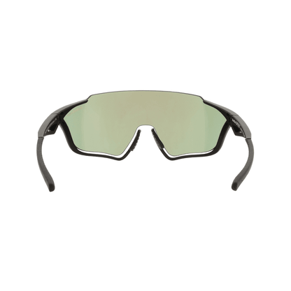 Red Bull SPECT Eyewear Sonnenbrlle PACE-003 schwarz