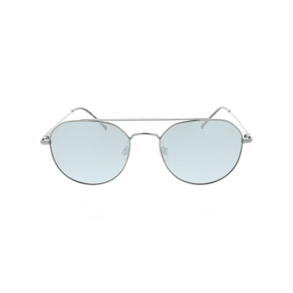 HIS Eyewear Sonnenbrille HPS04112-3 grau