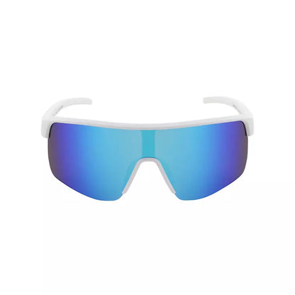 Red Bull SPECT Eyewear Sonnenbrille DAKOTA-002 weiß