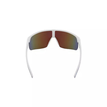 Red Bull SPECT Eyewear Sonnenbrille DAKOTA-002 weiß