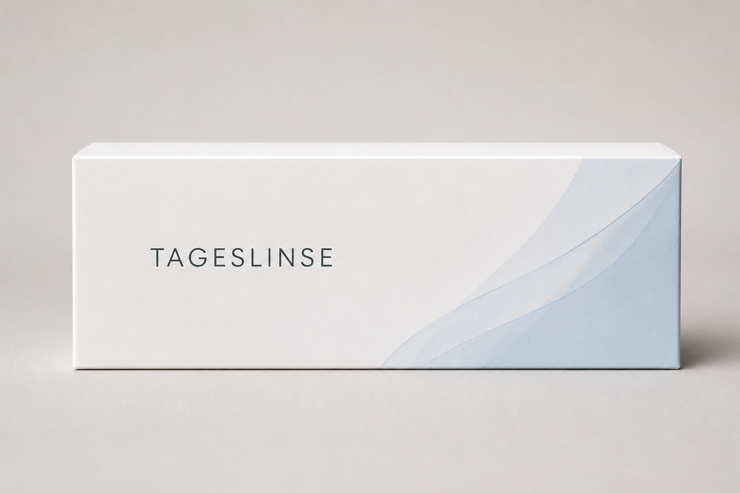 Tageslinse sphärisch 30er