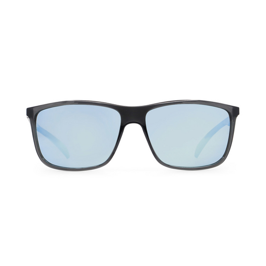 Red Bull SPECT Eyewear Sonnenbrille REDPS100-02P Grau