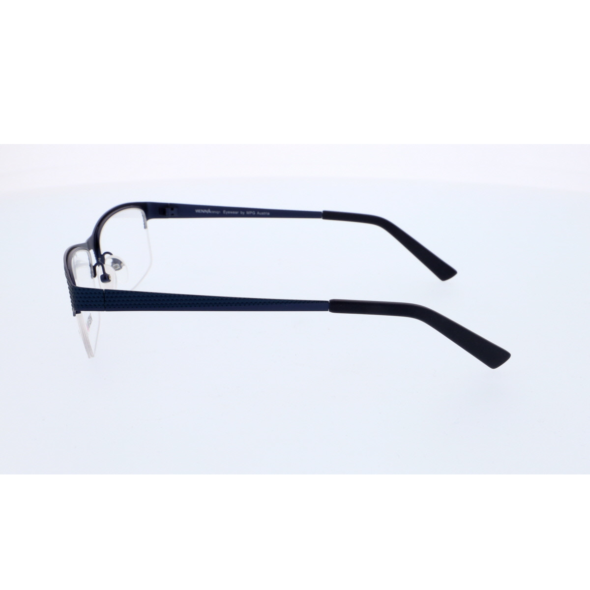 Vienna Design UN617-03 blau