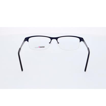 Vienna Design UN617-03 blau